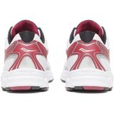 Saucony - S70812 - Sneakers - Rood