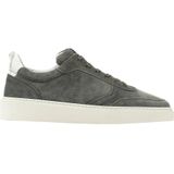 Rehab - 2512 673103 OLIVER - Sneakers - Midden groen