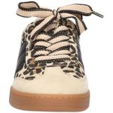 La Strada - Sneakers 2301232 - Zand