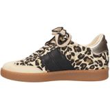 La Strada - Sneakers 2301232 - Zand