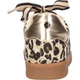 La Strada - Sneakers 2301232 - Zand