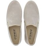 La Strada - Sneakers 2301232 - Zand