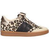 La Strada - Sneakers 2301232 - Zand