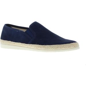 Cypres - Ceceban - Instapper - Heren - Outlet