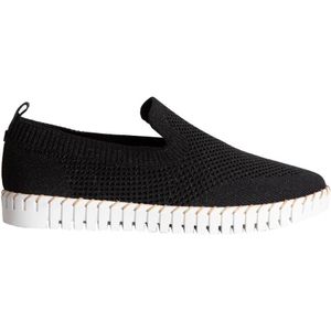 La Strada, Dames, Schoenen, Zwart, Maat: 41 EU