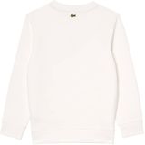 Lacoste - Sweat SJ3005-51 - Ecru - Vest