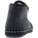 Kidzroom - Beary Excited - Tas - Bruin - Kunststof