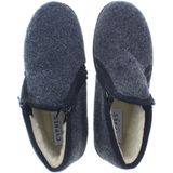 Kidzroom - Beary Excited - Tas - Bruin - Kunststof