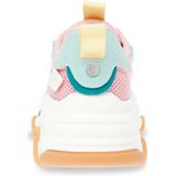 Steve Madden Sneakers sm19000033 posses