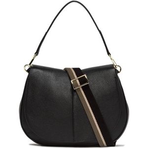 Gianni Chiarini Accessoire 107731