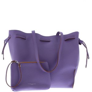 Gianni Chiarini Accessoire 107910