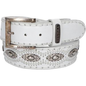 7606 Bali Gardunia Blanca