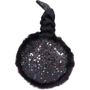 Luipaard Earbags Oorwarmers - € 19,95