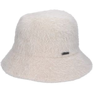 Barts Lavatera Hat Cream