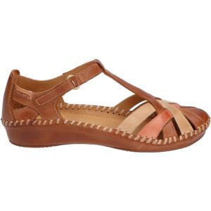 Pikolino's 655-0732C5 - Sandalen - Brandy Blush