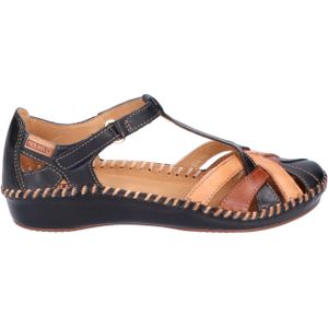 Pikolino's 655-0732C5 - Sandalen - Navy Blue