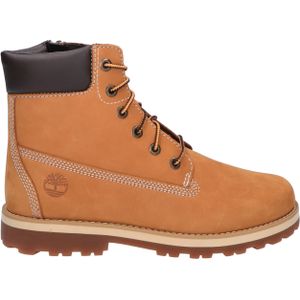 Timberland - Courma Kid Traditional - Veterboot - Wheat