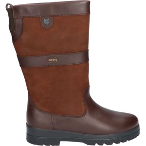 Dubarry - Donegal - Kuitlaars - Walnut - GORE-TEX Insulated Comfort