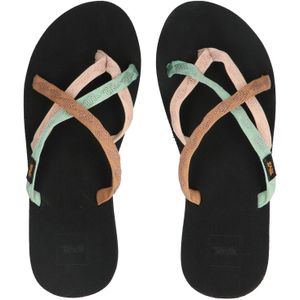 Teva - Olowahu - Sandaal - Multi