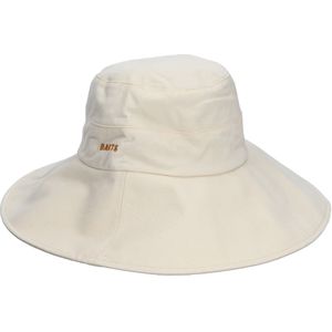 Barts Hamutan Hat Cream