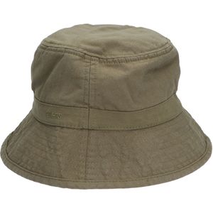 Barts Orohena Hat Army