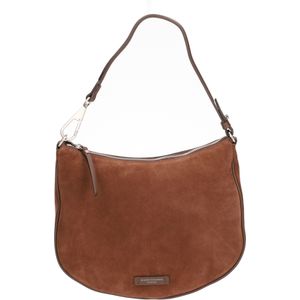 Gianni Chiarini Brook Brown