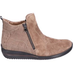 980808 Brown H-wijdte