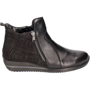 980808 Black H-wijdte