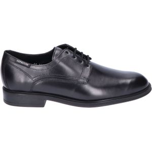 Kevin Black G-Wijdte