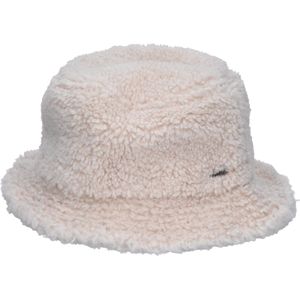 Barts Teddey Hat Cream