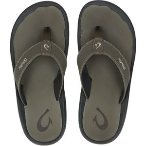 Olukai - Ohana - Slipper - Waterbestendig - Heren