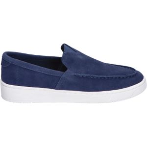Toms - TRVL Lite - Loafer - Blauw