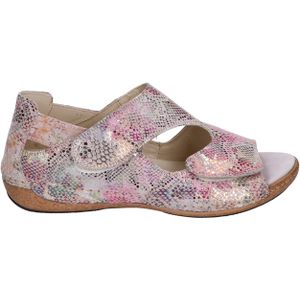 342024 Summer Rosa H-Wijdte