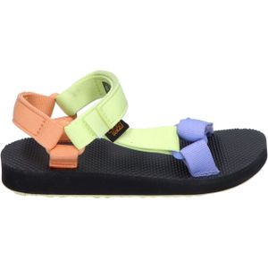 Teva - Original Universal - Sandaal - Wind Multi
