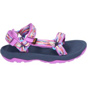 Teva - Hurricane XLT2 - Sandaal - Kids