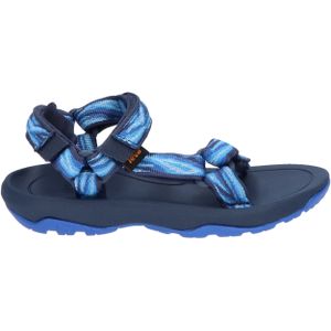 Teva - Hurricane XLT2 - Sandaal - Mood Indigo