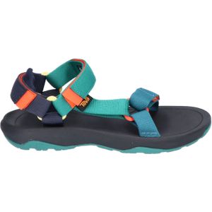 Teva - Hurricane XLT2 - Sandaal - Blue Coral - Voor Kids