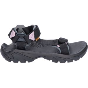 Teva - Terra Fi 5 Universal - Sandaal - Zwart