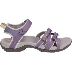 Teva - Tirra - Sandalen - Gyr - Multifunctioneel en Comfortabel