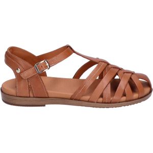 Pikolinos W8Q-0803 - Sandaal - Dames