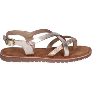 Vingino - Coco - Sandaal - Metallic Gold