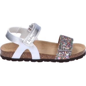 Kipling - Marjorie - Sandaal - Zilver