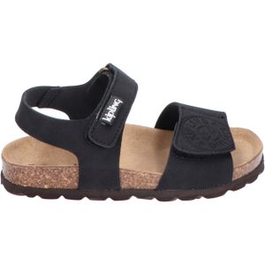 Kipling - Sunset - Sandalen - Zwart