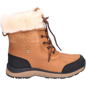 UGG - Adirondack Boot III - Chestnut - Regenlaarzen - Waterdicht - Isolatie tot -32 °C
