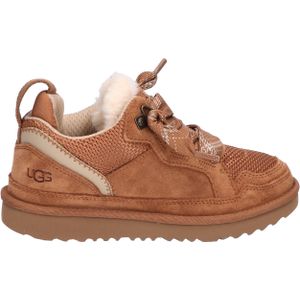 UGG - Kids Lowmel - Veterschoen - Chestnut
