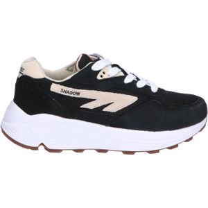 Hi-Tec - HTS Shadow RGS - Sneaker - Zwart