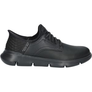 Skechers - Garza Gervin - Slip In - Black