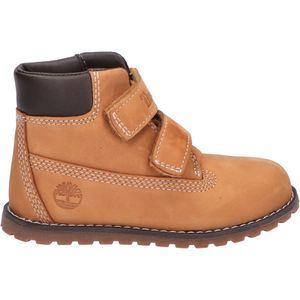 Timberland - Pokey Pine - Laarzen - Wheat