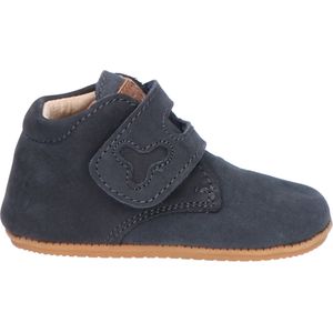 Shoesme - BP24W004 - Babyschoen - Donkerblauw