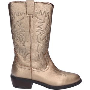 A.T. Exports - Sancha Gold - Laarzen